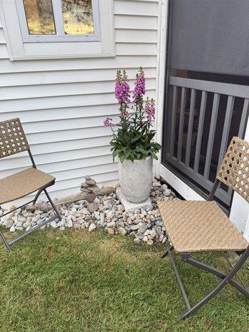 515 Winnacunnet Rd Unit 6, Hampton, NH 03842