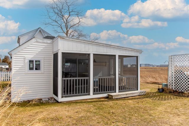 515 Winnacunnet Rd Unit 6, Hampton, NH 03842