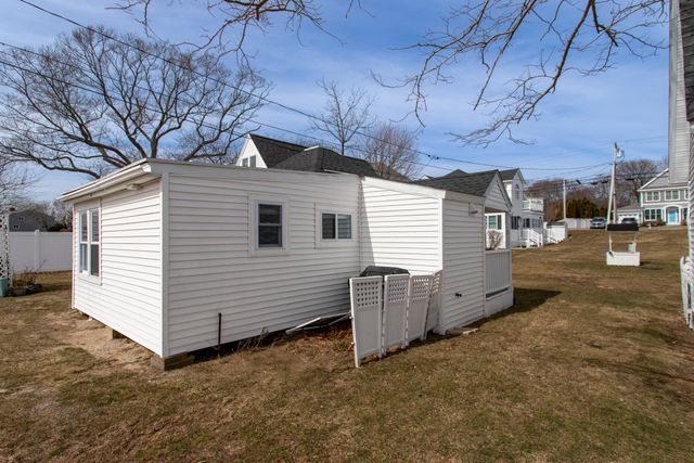 515 Winnacunnet Rd Unit 6, Hampton, NH 03842