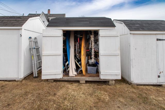 515 Winnacunnet Rd Unit 6, Hampton, NH 03842