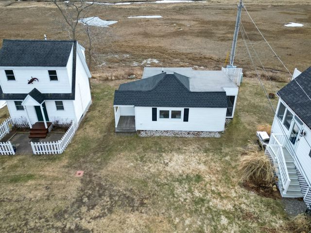 515 Winnacunnet Rd Unit 6, Hampton, NH 03842