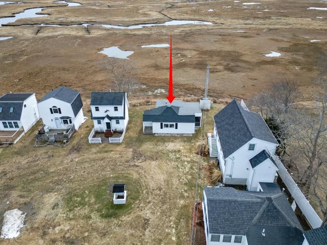 515 Winnacunnet Rd Unit 6, Hampton, NH 03842