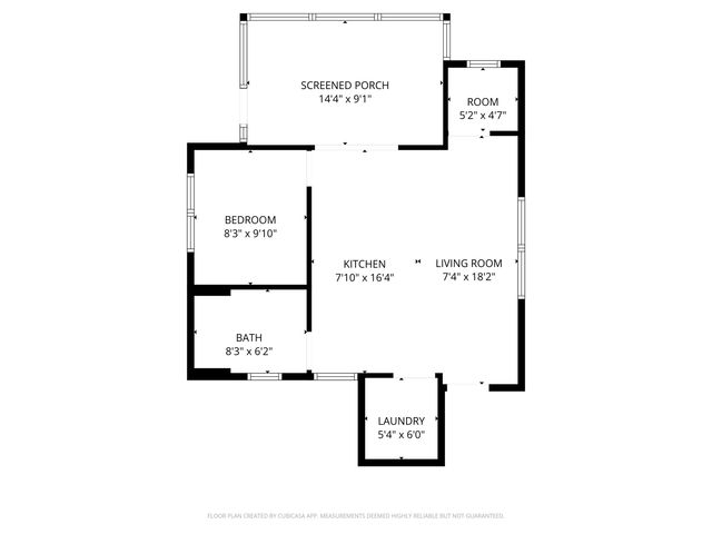 515 Winnacunnet Rd Unit 6, Hampton, NH 03842