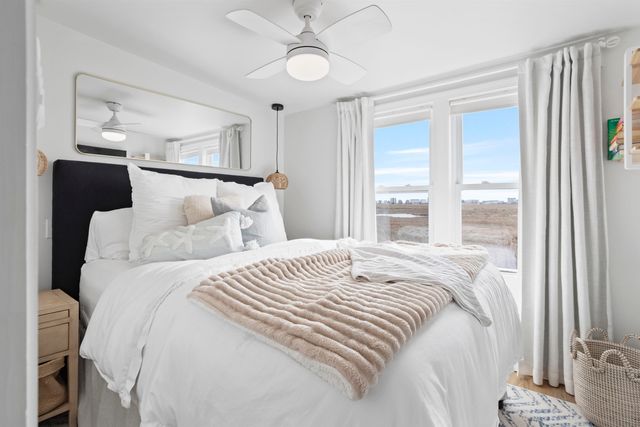 515 Winnacunnet Rd Unit 6, Hampton, NH 03842