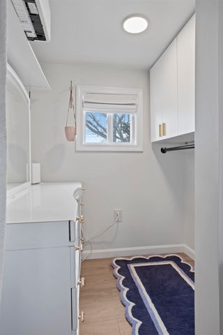 515 Winnacunnet Rd Unit 6, Hampton, NH 03842