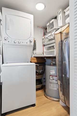 515 Winnacunnet Rd Unit 6, Hampton, NH 03842