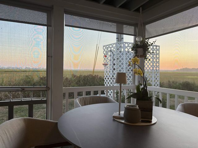 515 Winnacunnet Rd Unit 6, Hampton, NH 03842