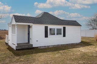 515 Winnacunnet Rd Unit 6, Hampton, NH 03842