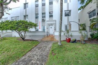 2463 Pine Tree Dr 3, Miami Beach, FL 33140