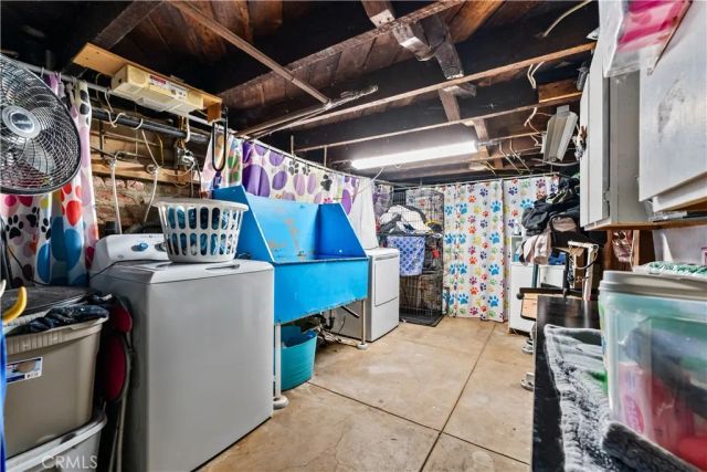 203 N Mesa, San Pedro, CA 90731