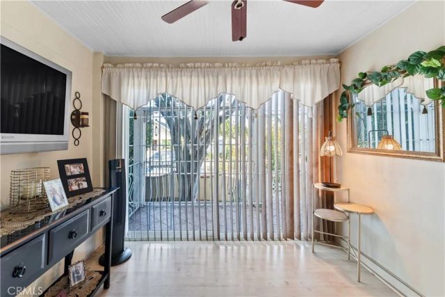 203 N Mesa, San Pedro, CA 90731
