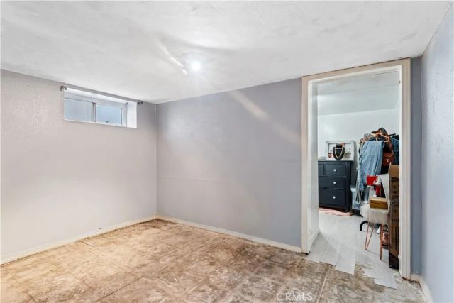 203 N Mesa, San Pedro, CA 90731