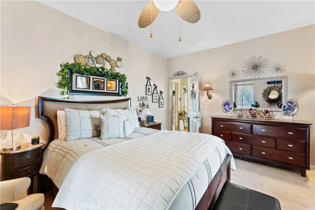 203 N Mesa, San Pedro, CA 90731