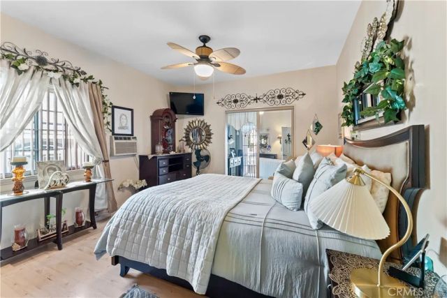 203 N Mesa, San Pedro, CA 90731