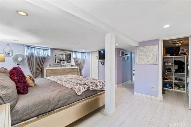203 N Mesa, San Pedro, CA 90731