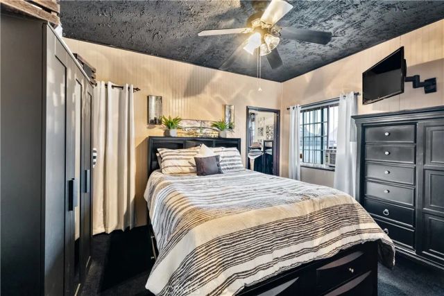 203 N Mesa, San Pedro, CA 90731