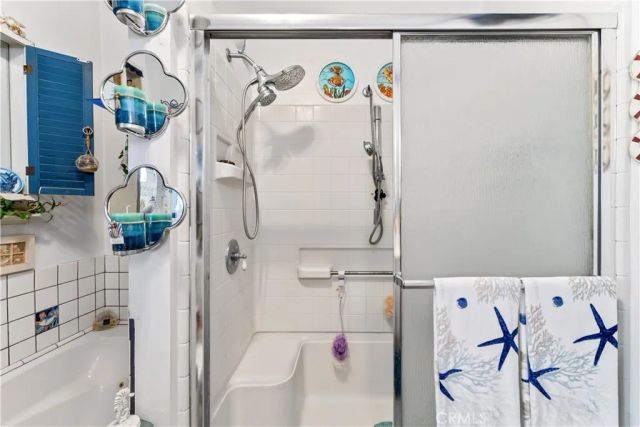 203 N Mesa, San Pedro, CA 90731