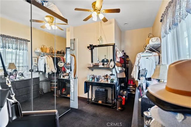 203 N Mesa, San Pedro, CA 90731
