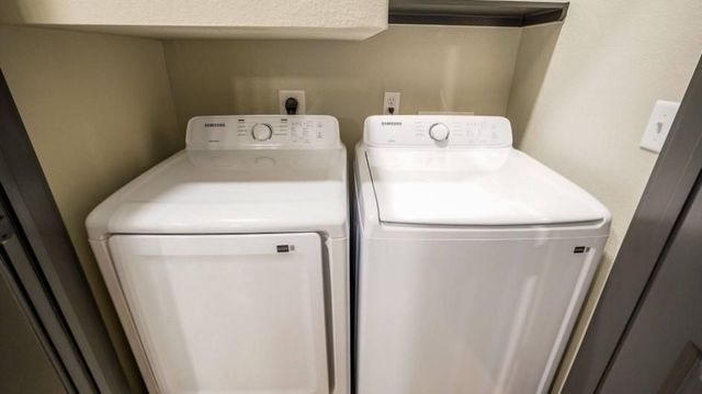 2953 Fm2920 Road 13207, Spring, TX 77388