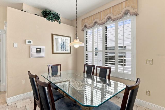 409 MCFEE DRIVE, Davenport, FL 33897