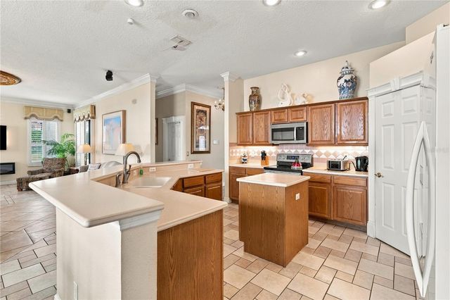 409 MCFEE DRIVE, Davenport, FL 33897