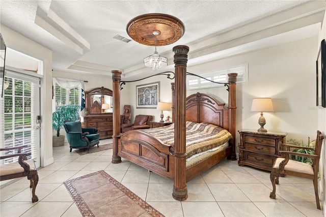 409 MCFEE DRIVE, Davenport, FL 33897
