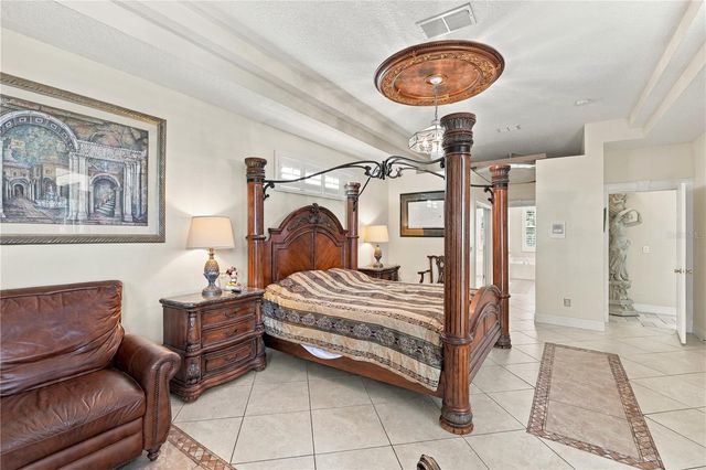 409 MCFEE DRIVE, Davenport, FL 33897