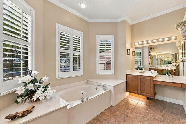 409 MCFEE DRIVE, Davenport, FL 33897