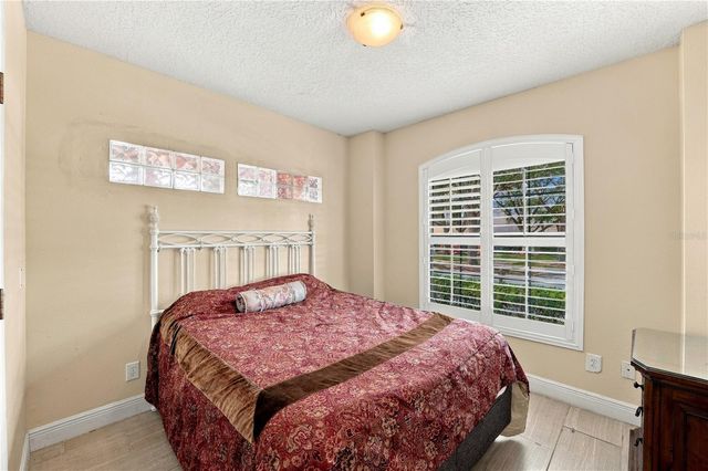409 MCFEE DRIVE, Davenport, FL 33897