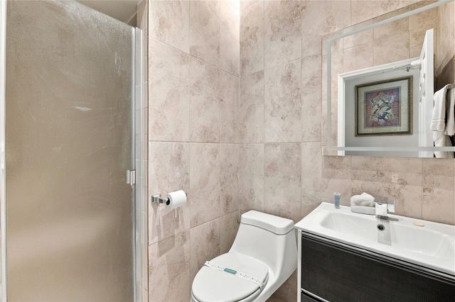 409 MCFEE DRIVE, Davenport, FL 33897
