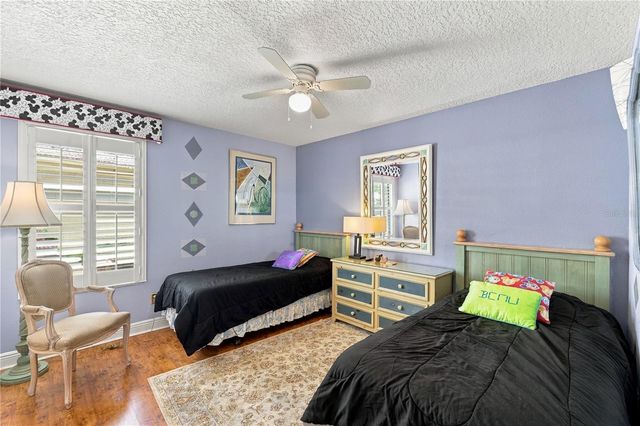 409 MCFEE DRIVE, Davenport, FL 33897