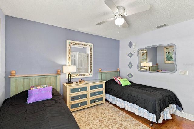 409 MCFEE DRIVE, Davenport, FL 33897