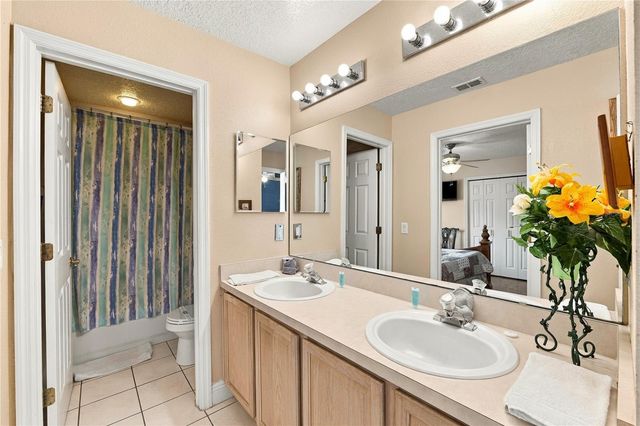 409 MCFEE DRIVE, Davenport, FL 33897