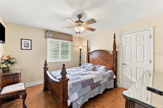409 MCFEE DRIVE, Davenport, FL 33897