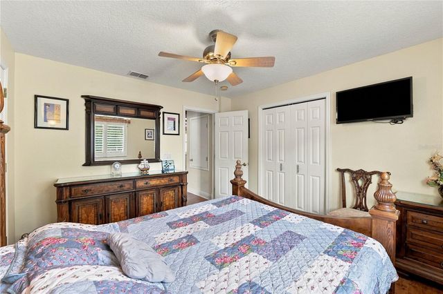409 MCFEE DRIVE, Davenport, FL 33897