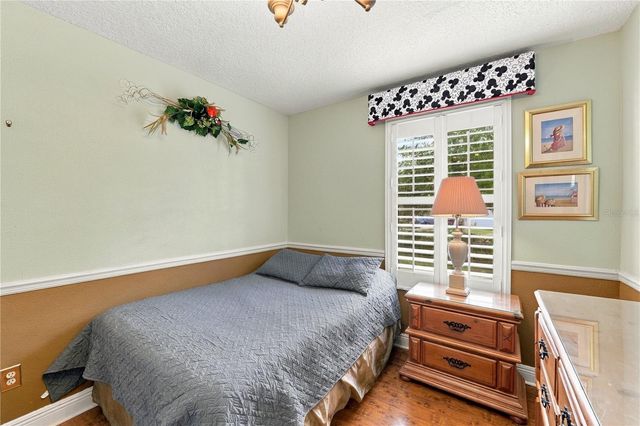 409 MCFEE DRIVE, Davenport, FL 33897