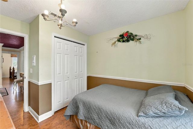 409 MCFEE DRIVE, Davenport, FL 33897