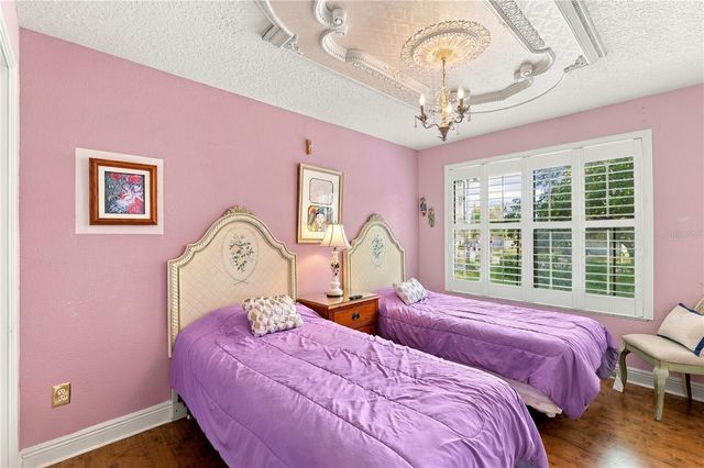 409 MCFEE DRIVE, Davenport, FL 33897