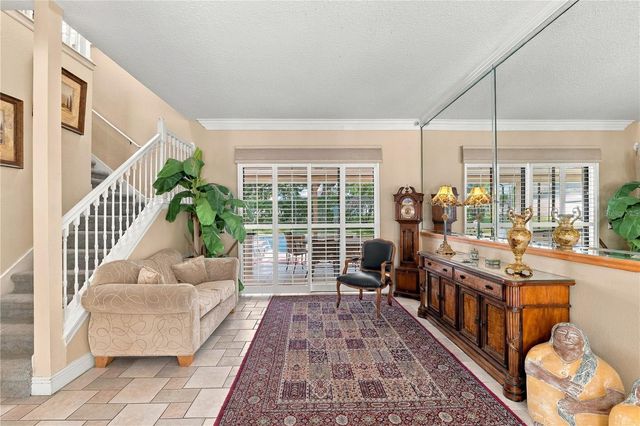 409 MCFEE DRIVE, Davenport, FL 33897