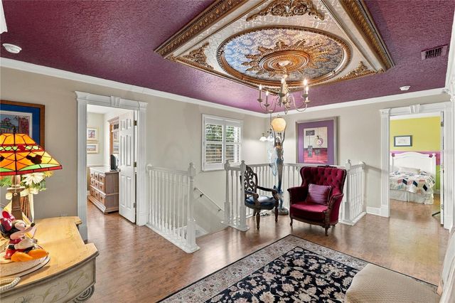 409 MCFEE DRIVE, Davenport, FL 33897