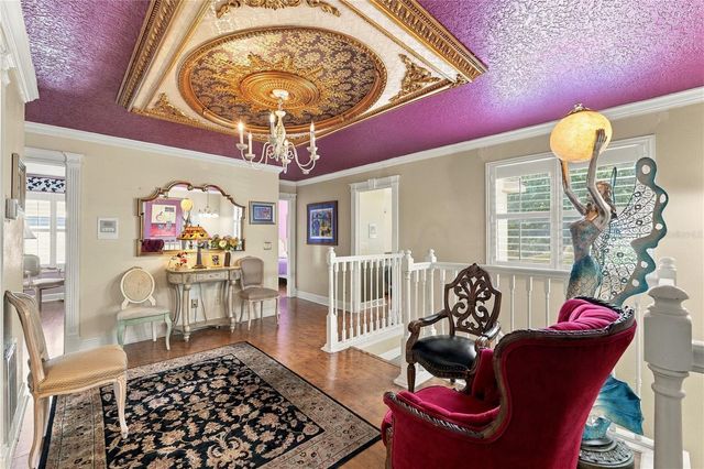 409 MCFEE DRIVE, Davenport, FL 33897