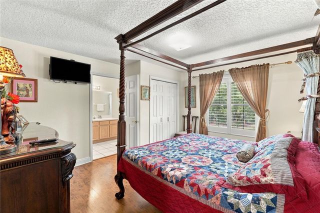 409 MCFEE DRIVE, Davenport, FL 33897