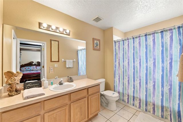 409 MCFEE DRIVE, Davenport, FL 33897