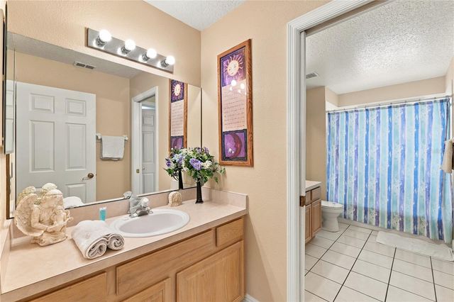 409 MCFEE DRIVE, Davenport, FL 33897