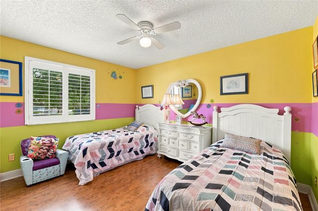 409 MCFEE DRIVE, Davenport, FL 33897