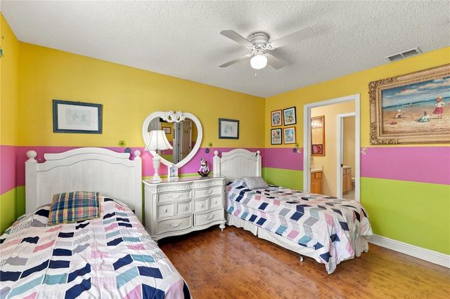 409 MCFEE DRIVE, Davenport, FL 33897
