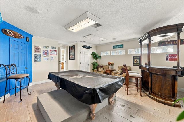 409 MCFEE DRIVE, Davenport, FL 33897