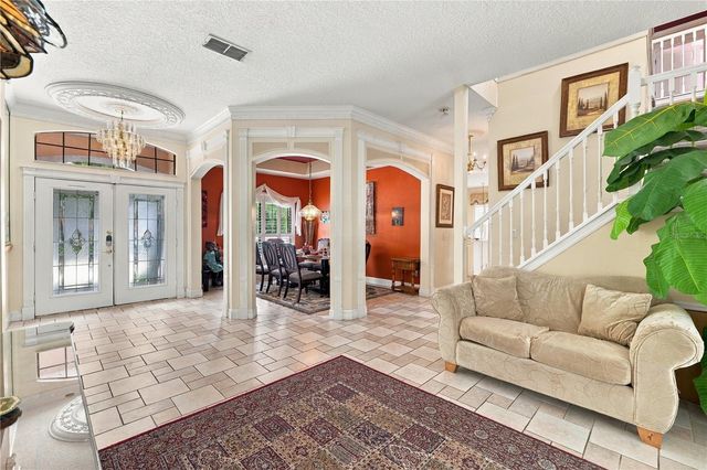 409 MCFEE DRIVE, Davenport, FL 33897