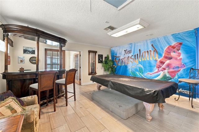 409 MCFEE DRIVE, Davenport, FL 33897
