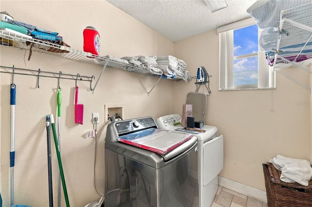 409 MCFEE DRIVE, Davenport, FL 33897